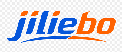 Jiliebo